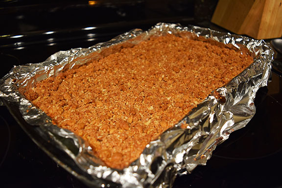 15-12-17 Oatmeal Butterscotch 2