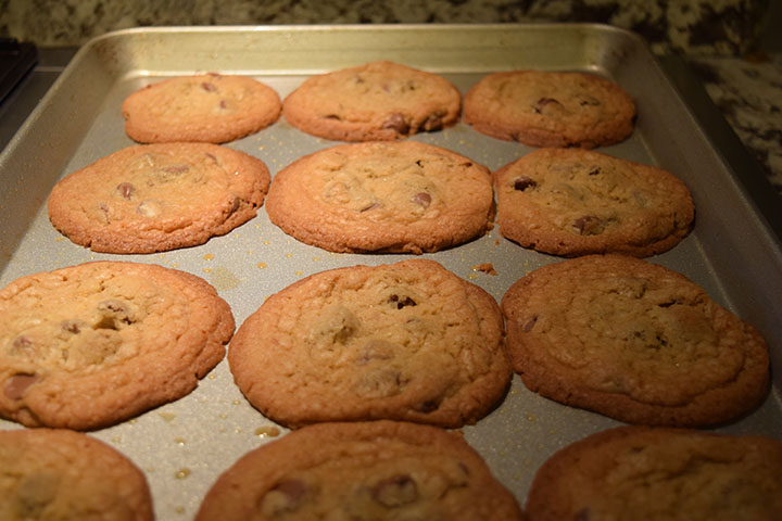 15-12-24 Chocolate Chip 3