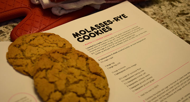 15-12-23 Molasses Rye 2