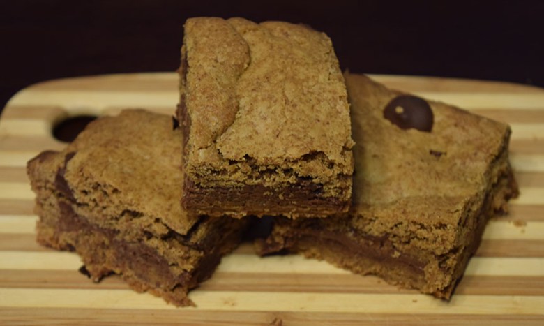 2016-01-22 Everything That's Awesome