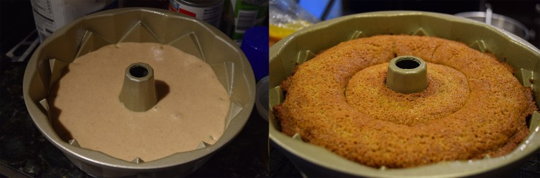 2016-04-01 Bundt filling