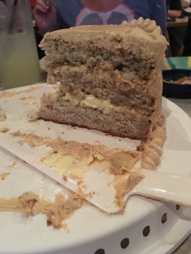 2016-09-09-peanut-butter-banana-slice