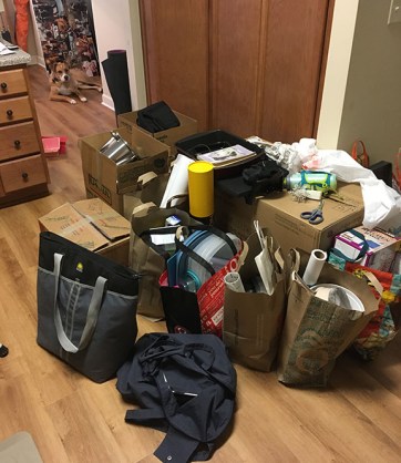 2016-10-24-moving-boxes