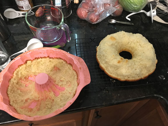 2017-08-26 Bundt disaster
