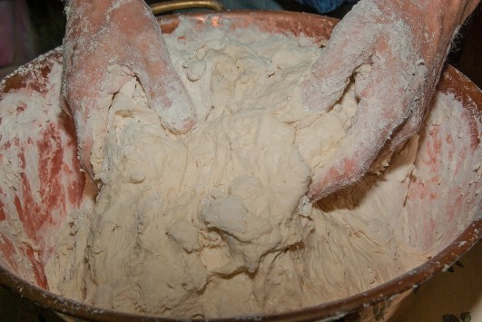 bread-dough-2885134_1280
