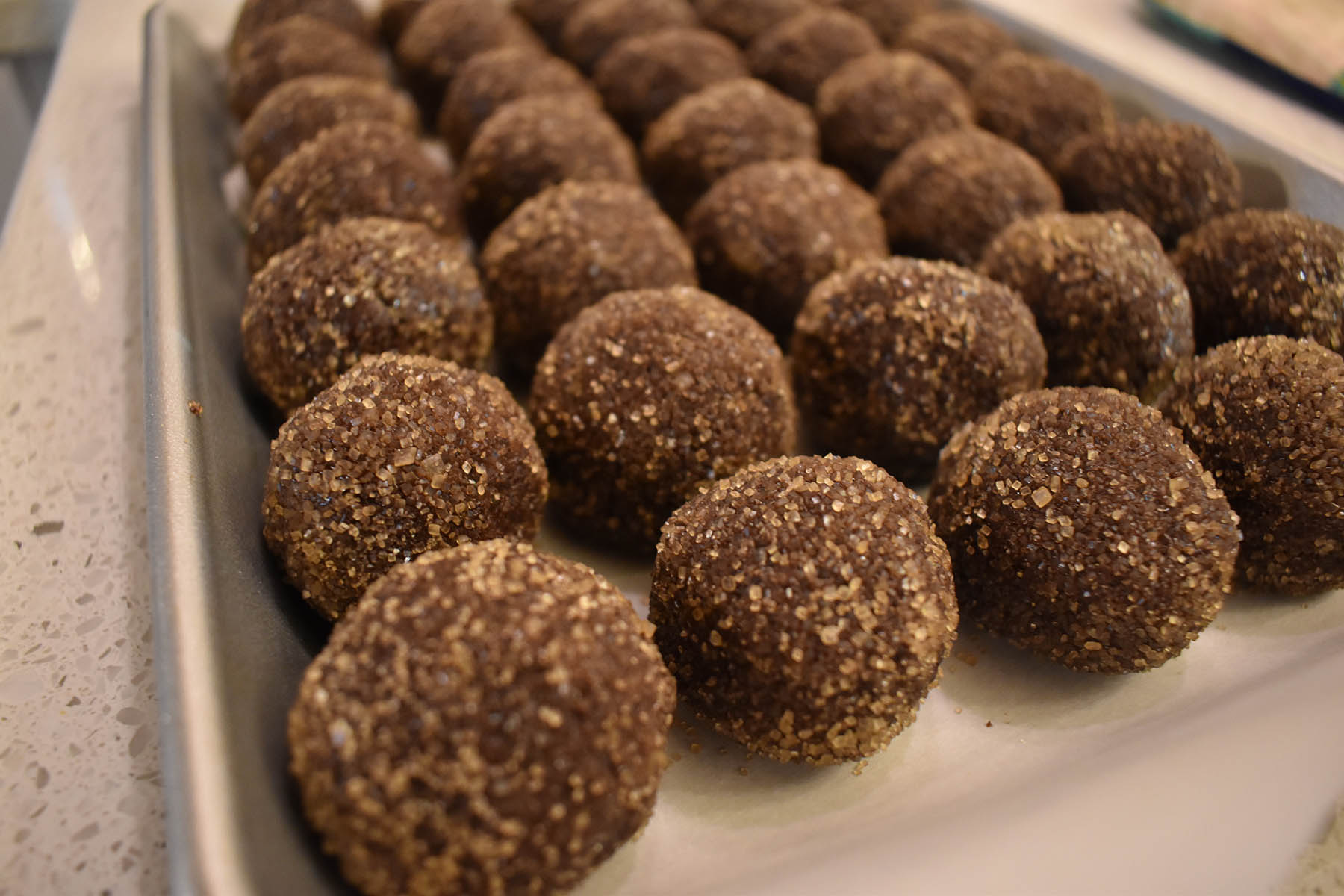 Chocolate lava cookies copy