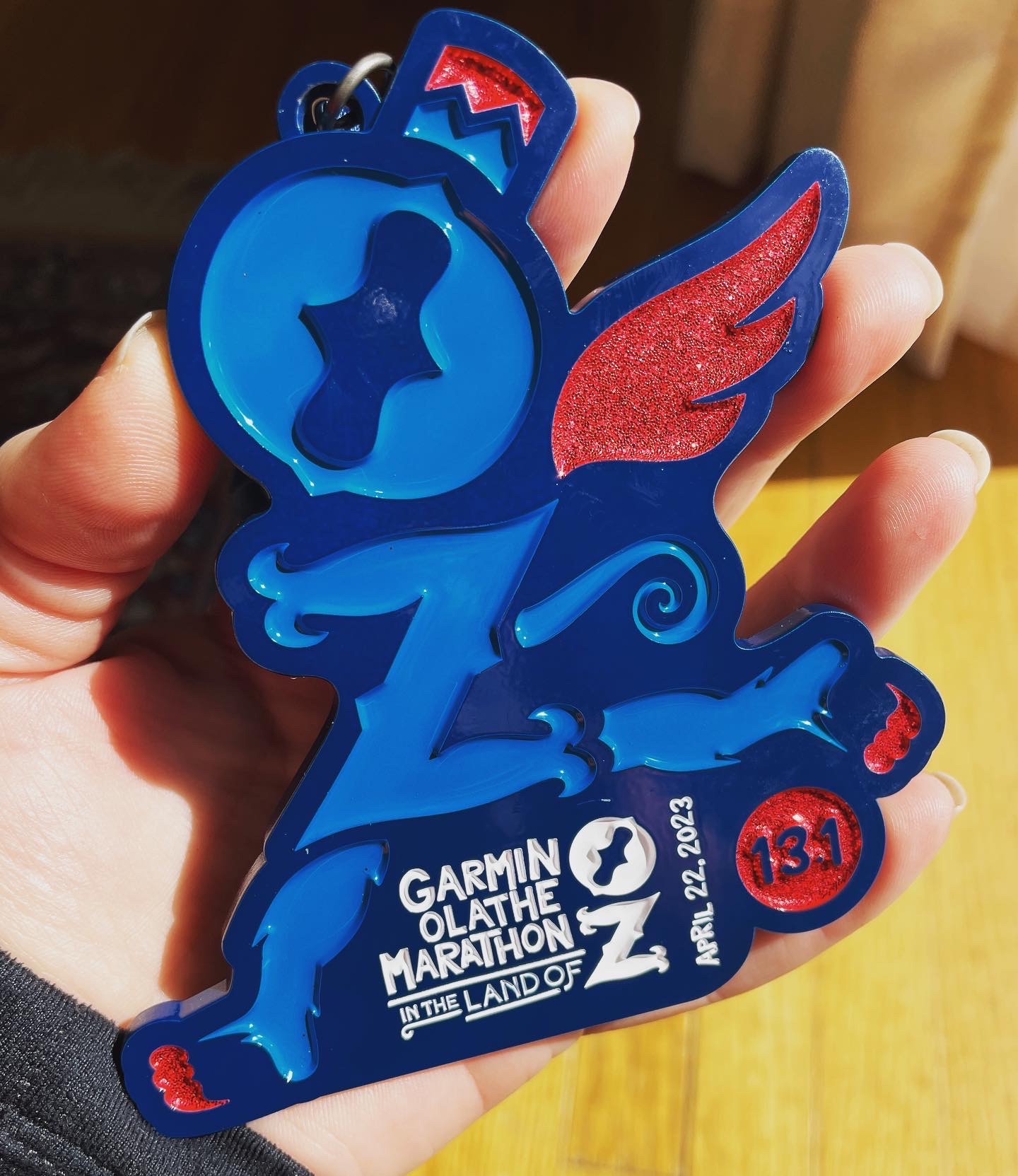 F0A7A551-C419-4460-9A63-4200450A5B1E